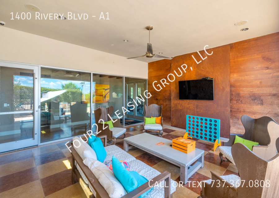 1400 Rivery Blvd #A1 - Photo 3 of 18