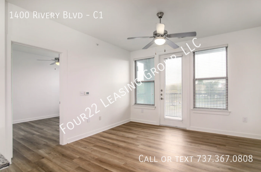 1400 Rivery Blvd #C1 - Photo 5 of 18