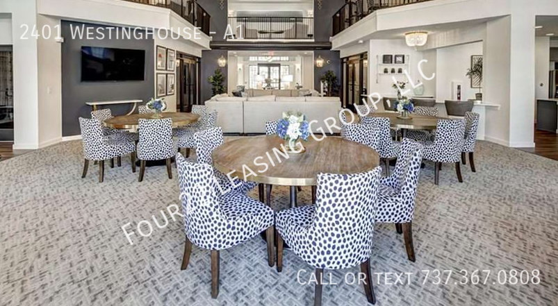 2401 Westinghouse Rd #A1 - Photo 2 of 11