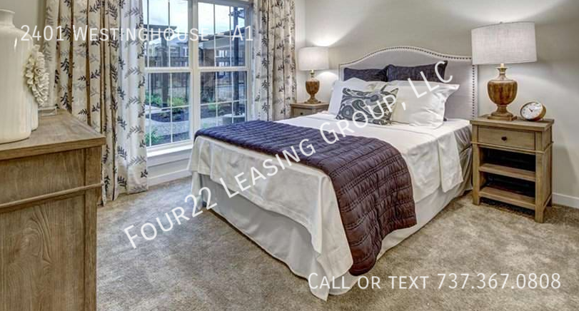 2401 Westinghouse Rd #A1 - Photo 3 of 11