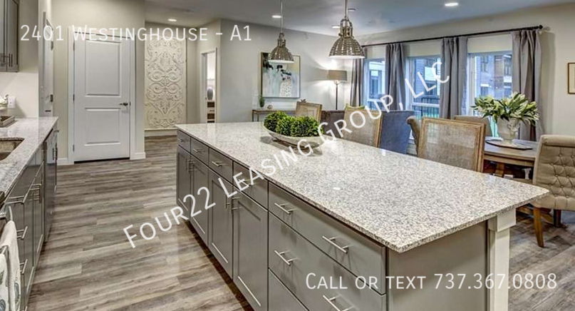 2401 Westinghouse Rd #A1 - Photo 4 of 11