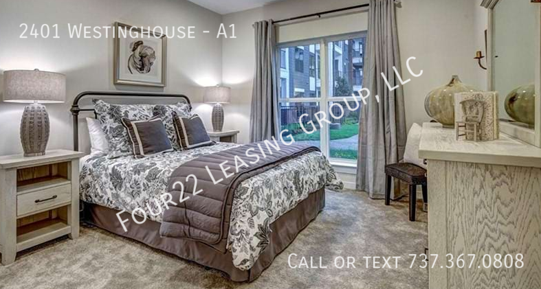 2401 Westinghouse Rd #A1 - Photo 5 of 11