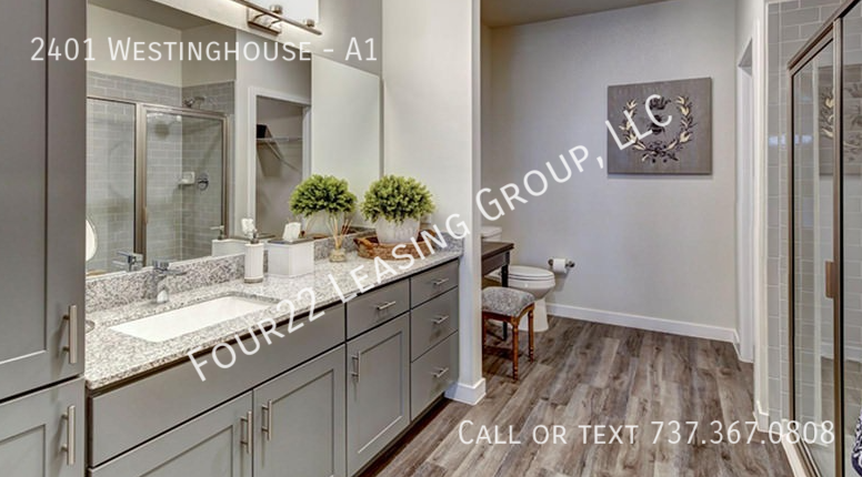 2401 Westinghouse Rd #A1 - Photo 6 of 11