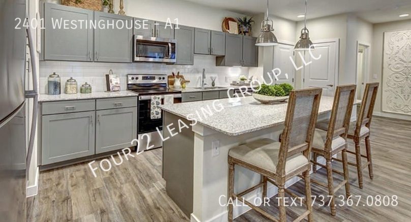 2401 Westinghouse Rd #A1 - Photo 7 of 11