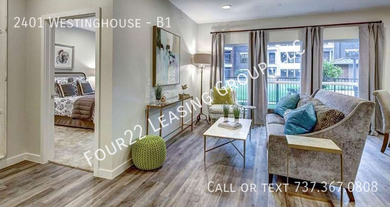 2401 Westinghouse Rd #B1 - Photo 5 of 11