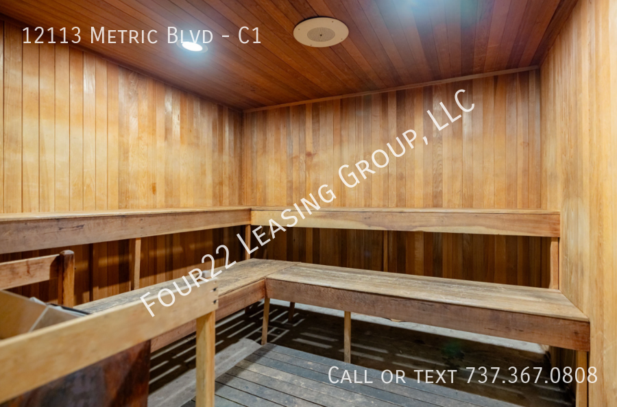 12113 Metric Blvd #C1 - Photo 4 of 27