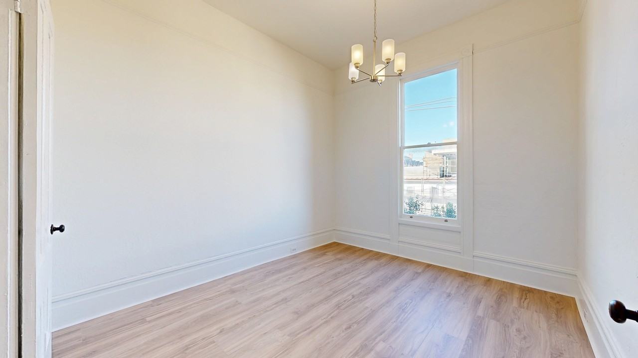 3489 16th St - Photo 5 of 21