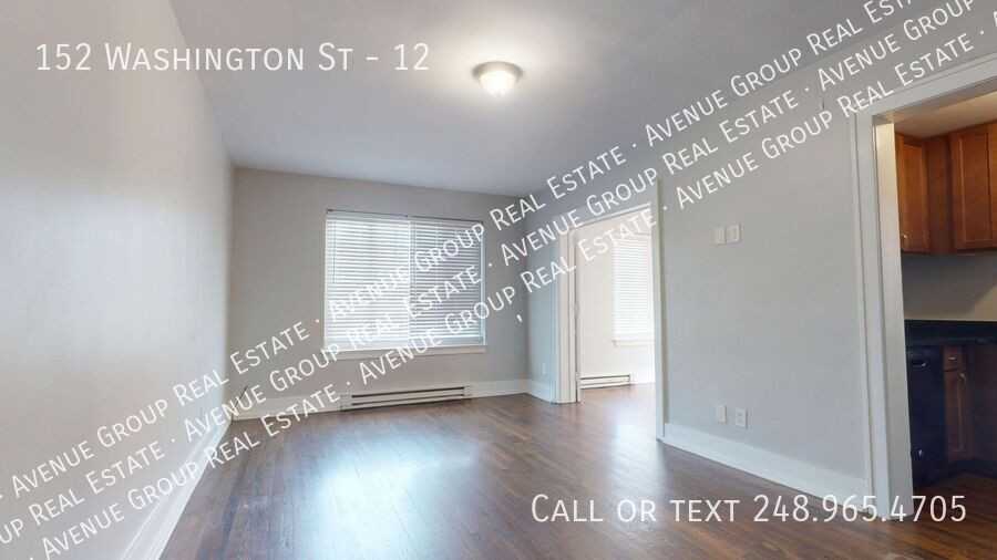 152 Washington St #12 - Photo 6 of 12