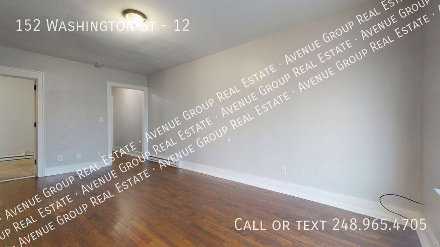 152 Washington St #12 - Photo 7 of 12