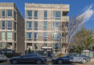 1851 N Winnebago Ave #4 - Photo 1 of 1