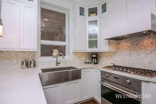 1851 N Winnebago Ave #4 - Photo 4 of 13