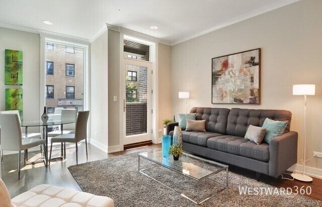 1851 N Winnebago Ave #4 - Photo 5 of 13