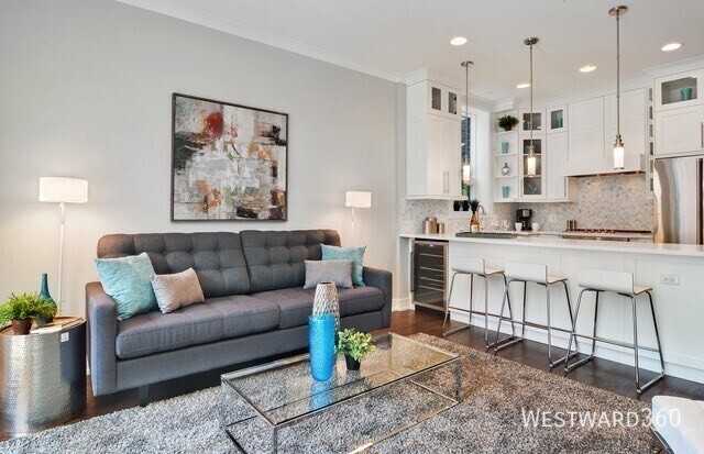 1851 N Winnebago Ave #4 - Photo 6 of 13