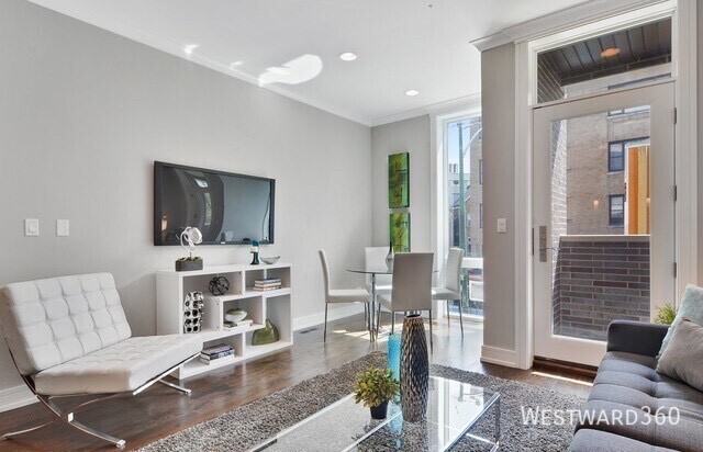 1851 N Winnebago Ave #4 - Photo 7 of 13