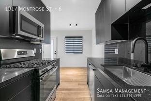 1917 Montrose St #6 - Photo 1 of 1
