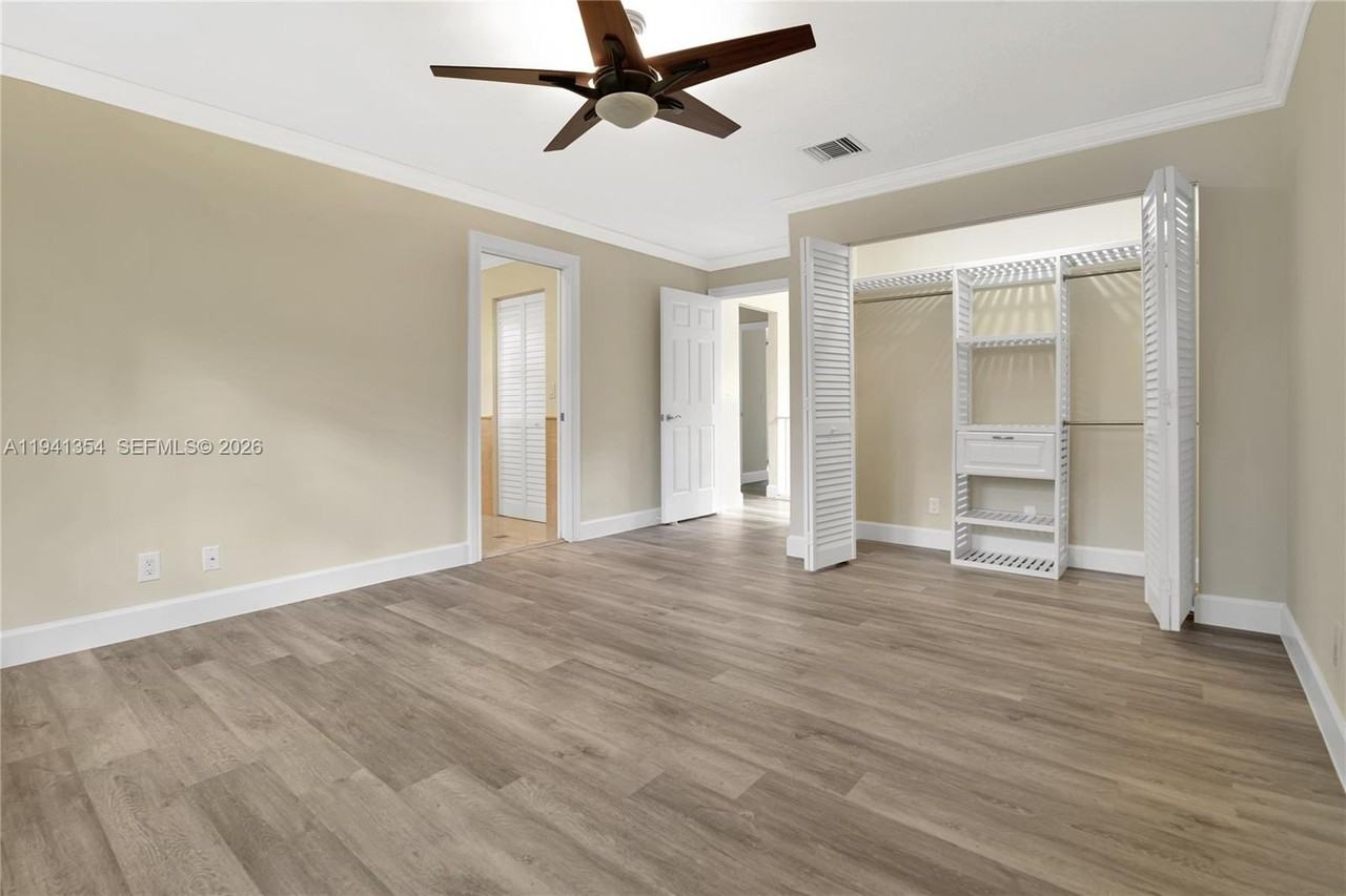 3114 Kingswood Terrace - Photo 7 of 8