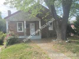 featured image of 517 3rd Ave