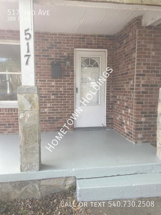 517 3rd Ave - Photo 2 of 7