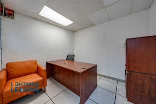 5757 W Pico Blvd - Photo 1 of 1