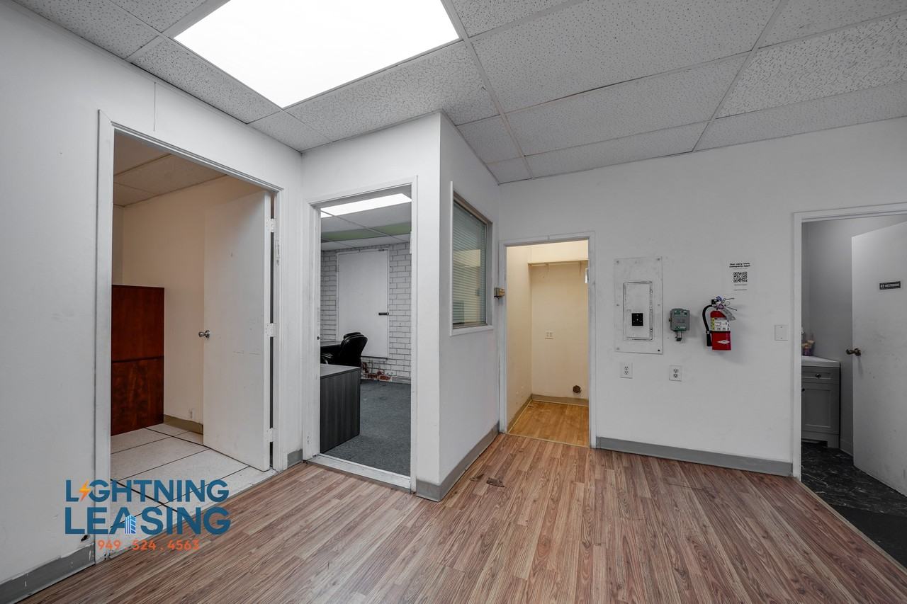 5757 W Pico Blvd - Photo 2 of 20