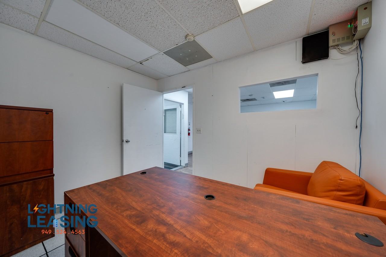 5757 W Pico Blvd - Photo 4 of 20