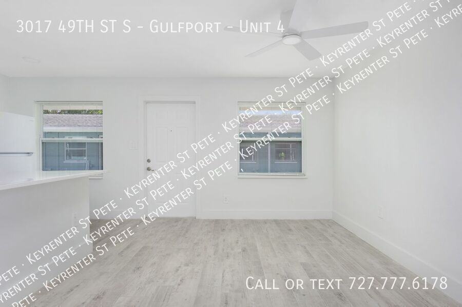 3017 49th St S #4 - Photo 2 of 24