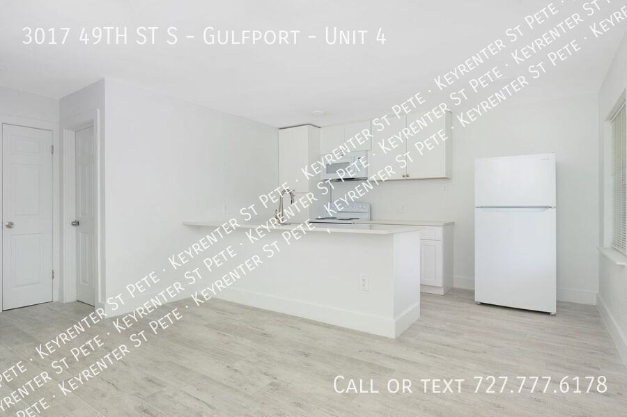 3017 49th St S #4 - Photo 5 of 24