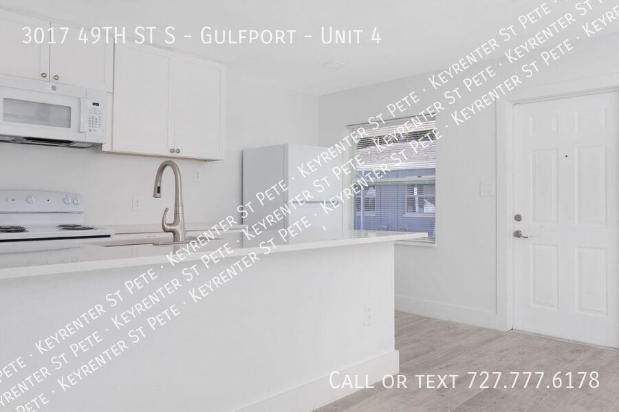 3017 49th St S #4 - Photo 6 of 24