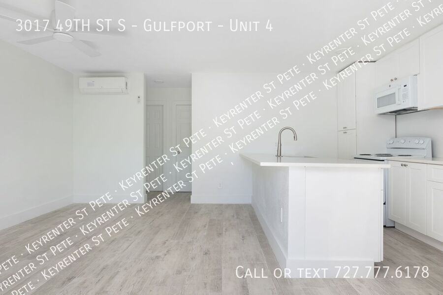 3017 49th St S #4 - Photo 7 of 24