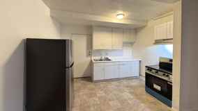 39 Sunset Ave #103 - Photo 1 of 1