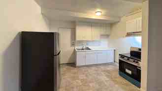 39 Sunset Ave #103 - Photo 1 of 1