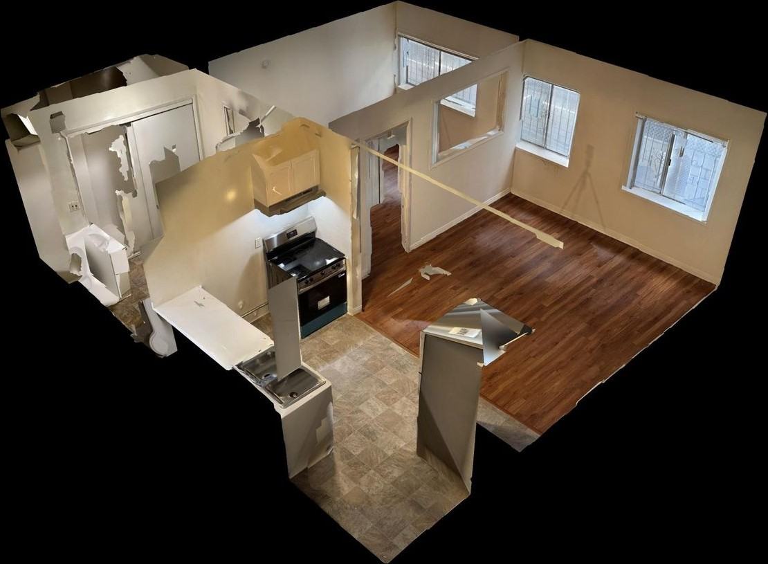 39 Sunset Ave #103 - Photo 6 of 9