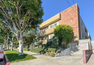 425 E Tamarack Ave #3 - Photo 1 of 1