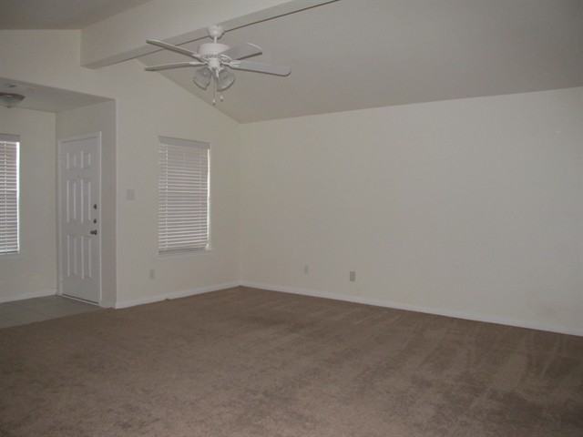28902 Llano River Loop - Photo 2 of 15