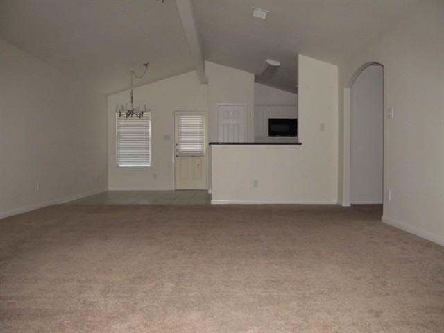 28902 Llano River Loop - Photo 3 of 15