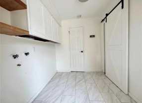 20211 Salzburg Ln #20211 - Photo 1 of 1