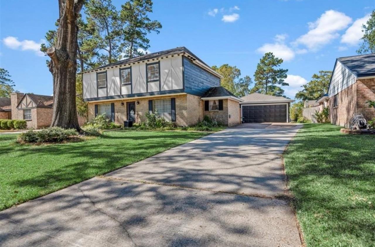 20211 Salzburg Ln #20211 - Photo 6 of 30