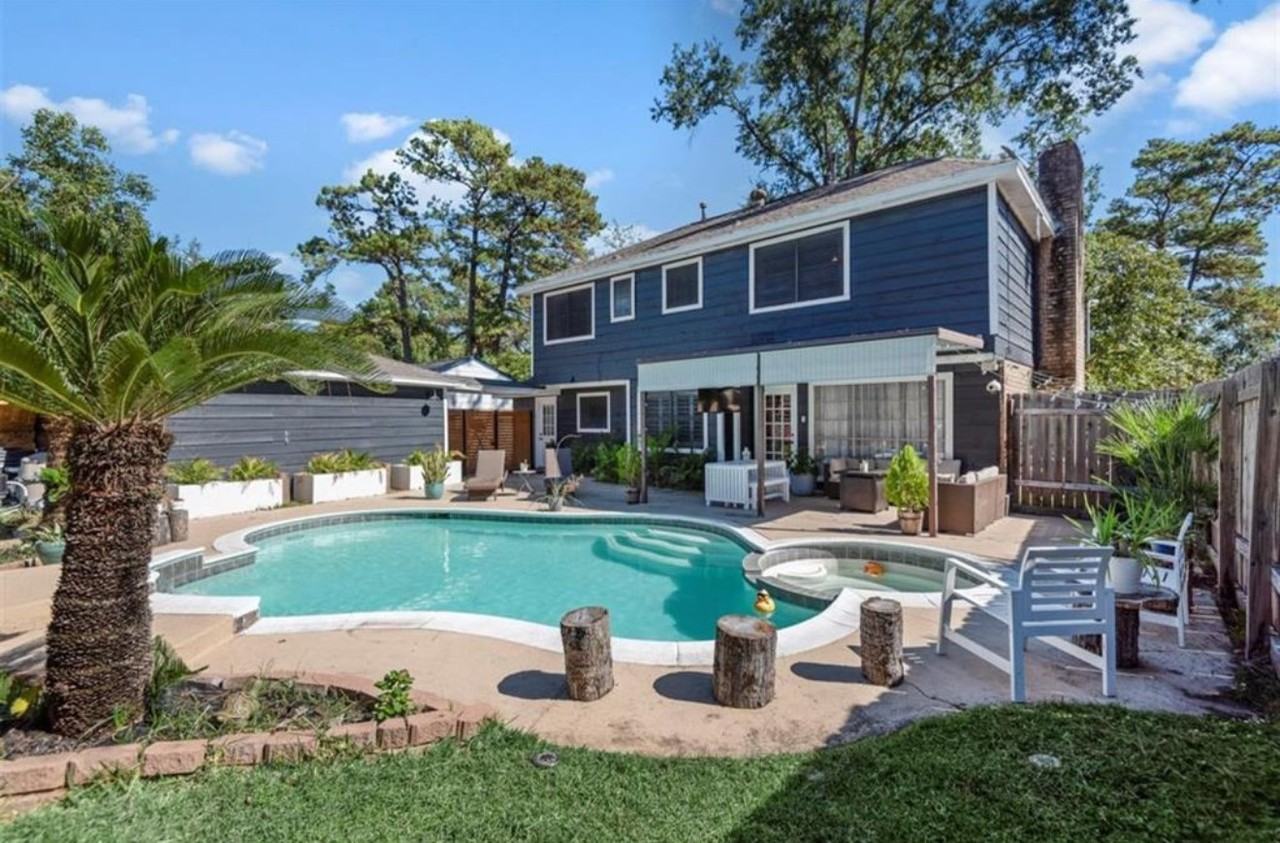 20211 Salzburg Ln #20211 - Photo 7 of 30