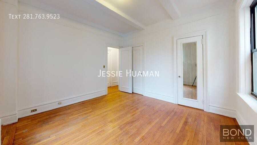 315 W 102nd St #7 - Photo 6 of 6