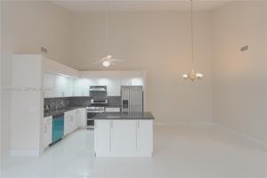 featured image of 518 Northeast 48th Street