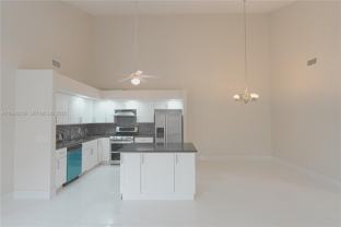 518 Northeast 48th Street - Photo 1 of 1