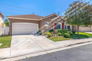 32771 Rovato St - Photo 1 of 1