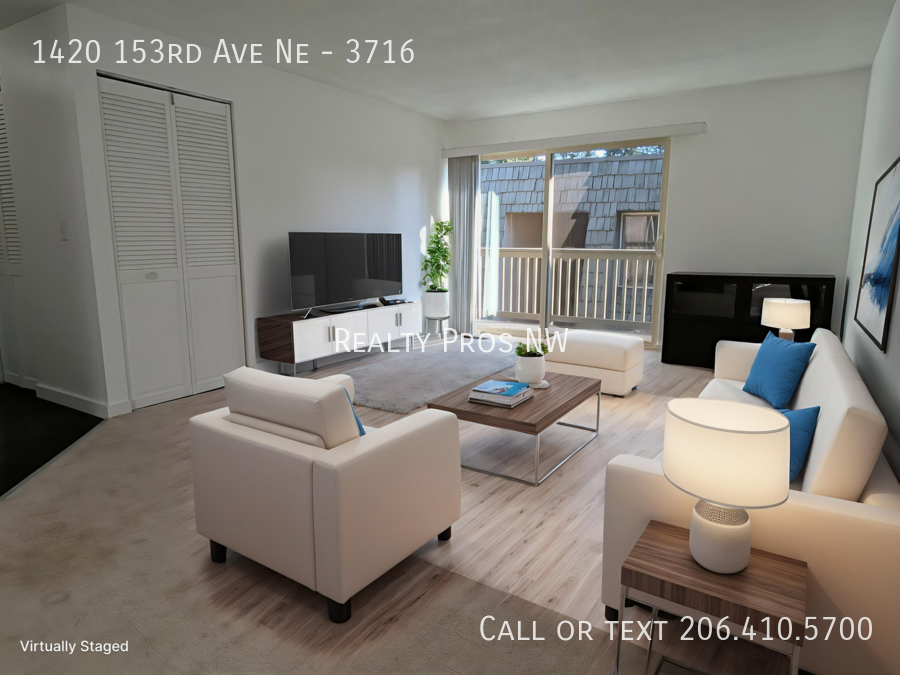 1420 153rd Ave Ne #3716 - Photo 2 of 15