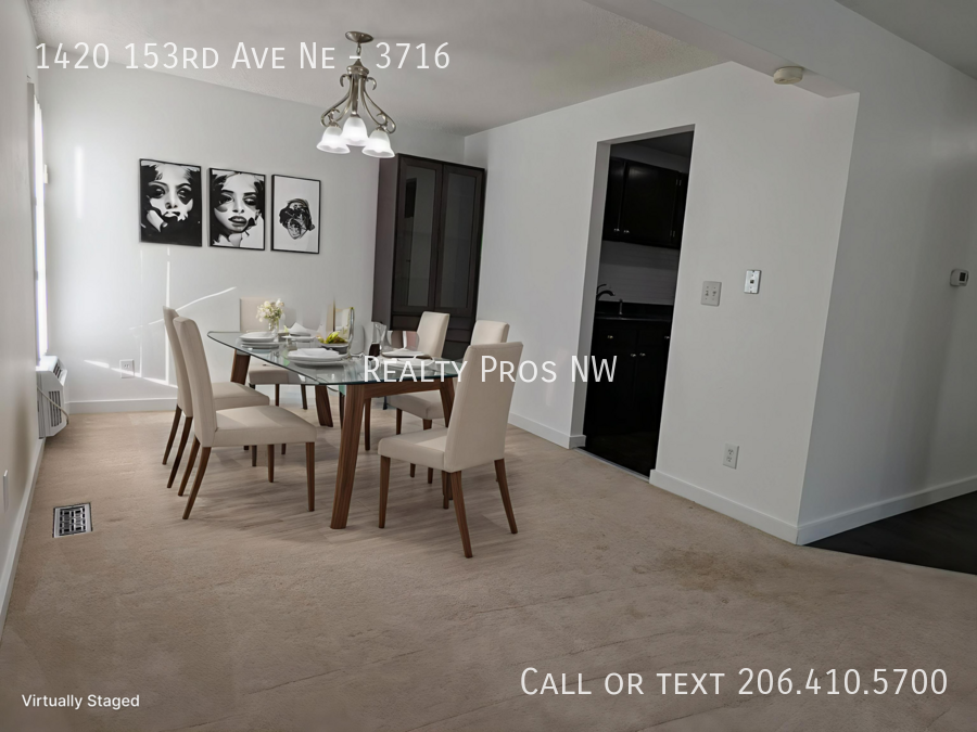 1420 153rd Ave Ne #3716 - Photo 3 of 15