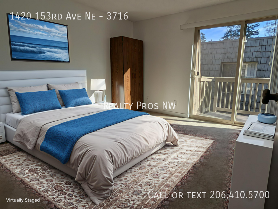 1420 153rd Ave Ne #3716 - Photo 6 of 15