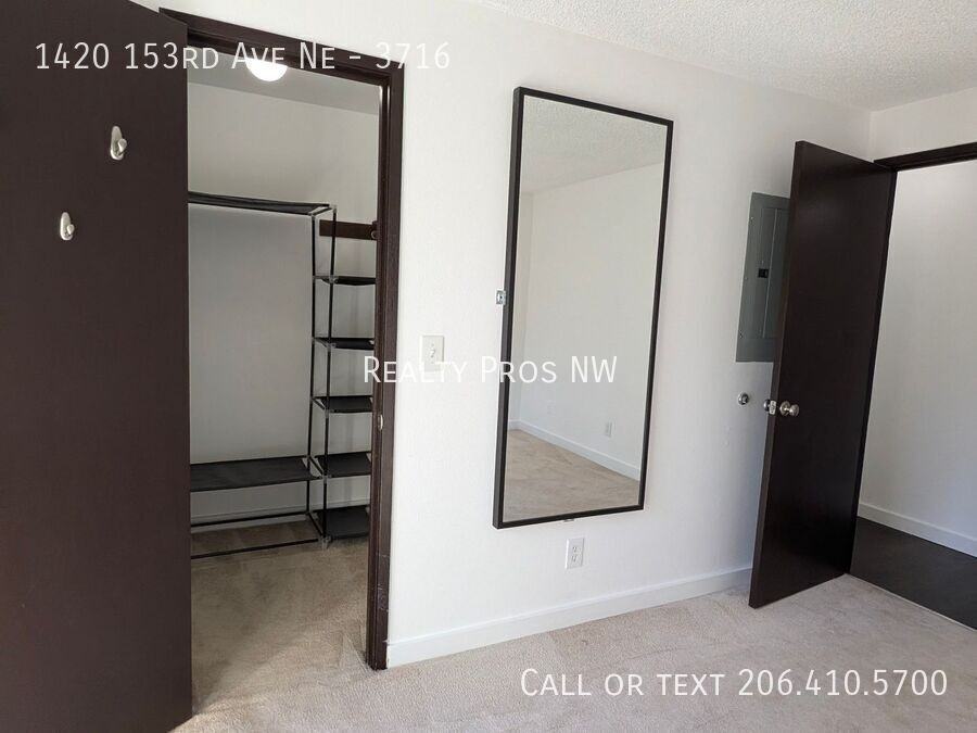 1420 153rd Ave Ne #3716 - Photo 7 of 15