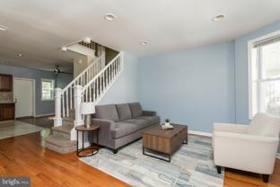 2849 N Bailey St - Photo 1 of 1