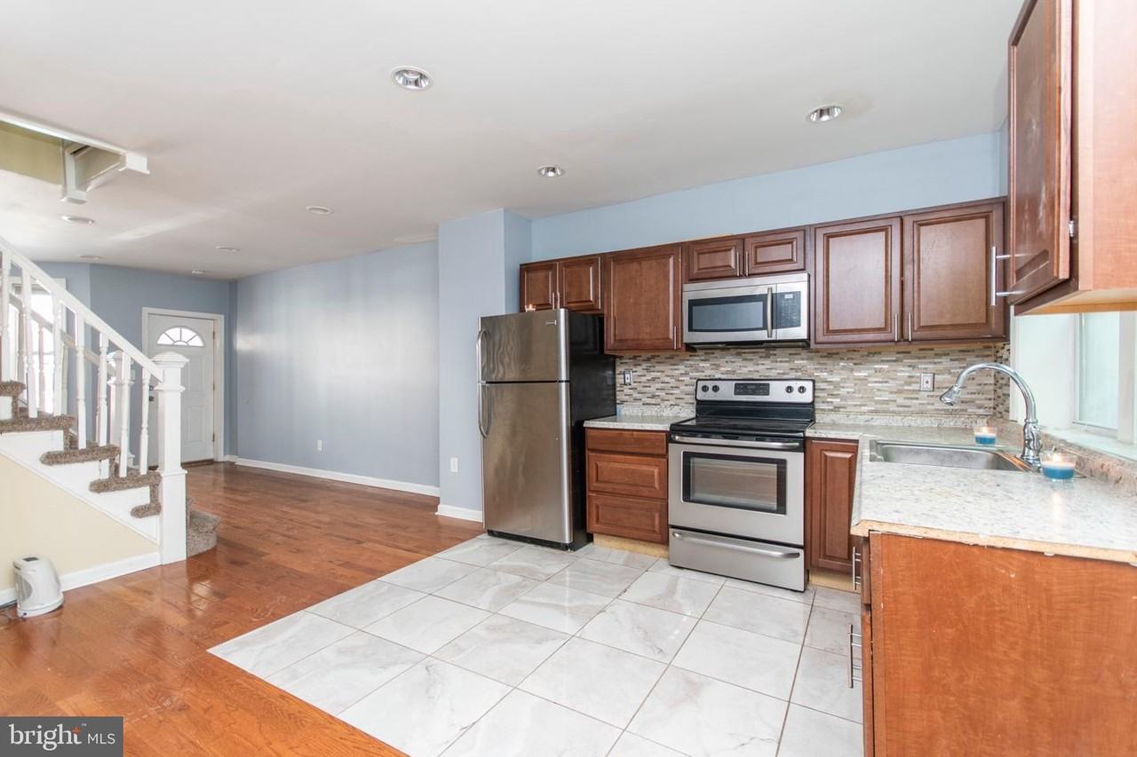 2849 N Bailey St - Photo 6 of 26