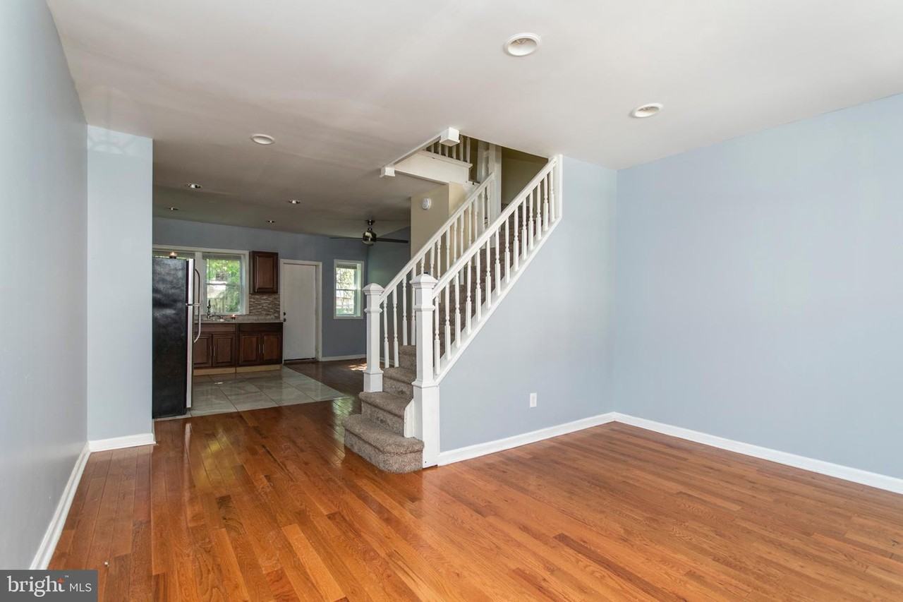 2849 N Bailey St - Photo 7 of 26