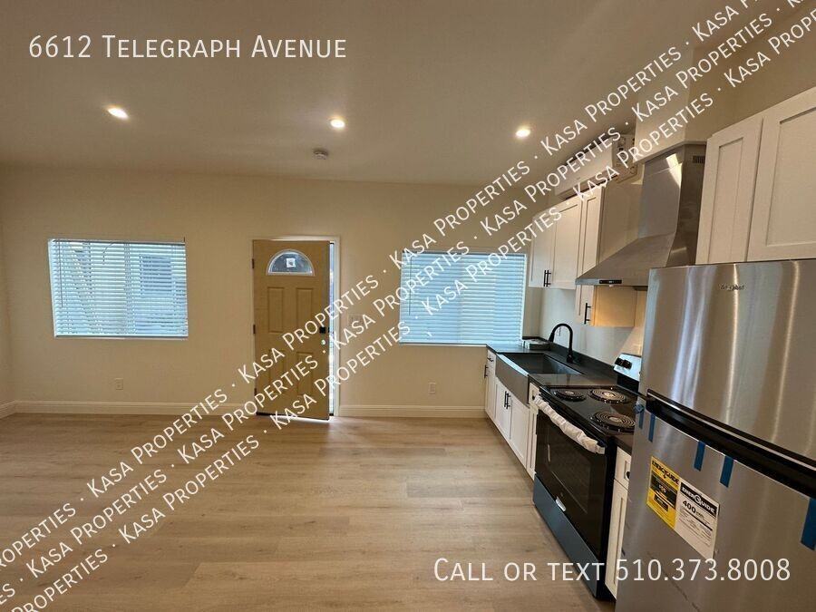 6612 Telegraph Ave - Photo 2 of 13